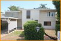 Property photo of 49 Malabar Street Wynnum West QLD 4178