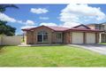 Property photo of 31 St James Crescent Worrigee NSW 2540