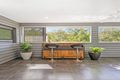 Property photo of 37 Forrester Way Yeppoon QLD 4703