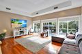 Property photo of 20 Robinia Close Elermore Vale NSW 2287