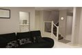 Property photo of 2A Jackson Street Forest Hill VIC 3131