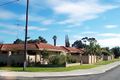 Property photo of 1/20 Gibson Street Mandurah WA 6210
