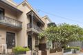 Property photo of 27 Hoddle Street Paddington NSW 2021