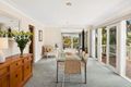 Property photo of 6 Southern Cross Way Allambie Heights NSW 2100