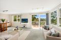 Property photo of 6 Southern Cross Way Allambie Heights NSW 2100