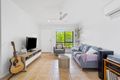 Property photo of 2/7 Nev Close Wishart QLD 4122