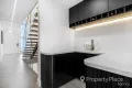Property photo of 36 Doris Street Picnic Point NSW 2213