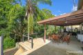 Property photo of 104 Gayndah Road Maryborough West QLD 4650