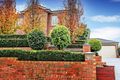 Property photo of 76 Clare Boulevard Greenvale VIC 3059