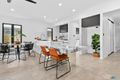 Property photo of 11 Hanby Court Trinity Beach QLD 4879