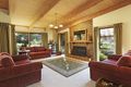 Property photo of 11 Yongala Court Grovedale VIC 3216