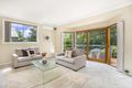 Property photo of 111 Woronora Crescent Como NSW 2226