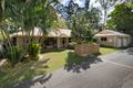 Property photo of 11/60 Gubberley Street Kenmore QLD 4069