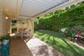 Property photo of 11/60 Gubberley Street Kenmore QLD 4069