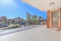 Property photo of 1 Gardenia Place Macquarie Fields NSW 2564