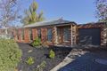 Property photo of 3/256 High Street Kangaroo Flat VIC 3555