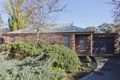 Property photo of 3/256 High Street Kangaroo Flat VIC 3555