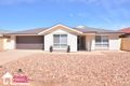 Property photo of 5 Buddy Newchurch Place Whyalla Norrie SA 5608