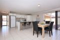 Property photo of 5 Buddy Newchurch Place Whyalla Norrie SA 5608