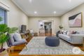 Property photo of 33 Prior Street Tarragindi QLD 4121