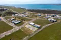 Property photo of 12 Gibson Way Streaky Bay SA 5680