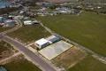 Property photo of 12 Gibson Way Streaky Bay SA 5680