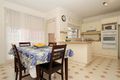 Property photo of 4 Silverbirch Rise Mill Park VIC 3082