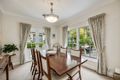Property photo of 56 Arkaba Road Aldgate SA 5154