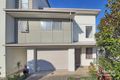 Property photo of 10/1 Cristaldi Avenue Underwood QLD 4119