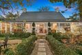 Property photo of 14-16 Crown Street Burrawang NSW 2577