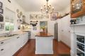Property photo of 14-16 Crown Street Burrawang NSW 2577