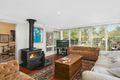 Property photo of 14-16 Crown Street Burrawang NSW 2577