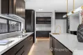 Property photo of 36 Doris Street Picnic Point NSW 2213