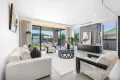 Property photo of 36 Doris Street Picnic Point NSW 2213