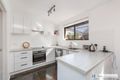 Property photo of 50 Central Avenue Altona Meadows VIC 3028