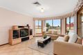Property photo of 81 Kurrajong Circuit Mount Annan NSW 2567