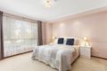 Property photo of 81 Kurrajong Circuit Mount Annan NSW 2567