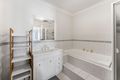 Property photo of 261B Wanneroo Road Balcatta WA 6021