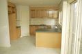 Property photo of 1/3 Joybells Crescent Tarneit VIC 3029