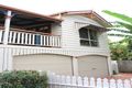 Property photo of 28 Highlands Drive Narangba QLD 4504