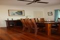 Property photo of 28 Highlands Drive Narangba QLD 4504