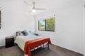 Property photo of 2/7 Nev Close Wishart QLD 4122