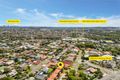 Property photo of 2/7 Nev Close Wishart QLD 4122
