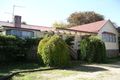 Property photo of 10 Longwarry Road Drouin VIC 3818