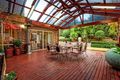 Property photo of 76 Clare Boulevard Greenvale VIC 3059