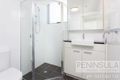 Property photo of 503/18 Thorn Street Kangaroo Point QLD 4169