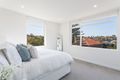 Property photo of 14/3 Billong Street Kurraba Point NSW 2089