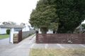 Property photo of 14 Lucas Street Newcomb VIC 3219