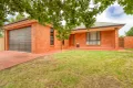 Property photo of 3 Falcon Court Shepparton VIC 3630