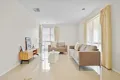 Property photo of 3 Falcon Court Shepparton VIC 3630